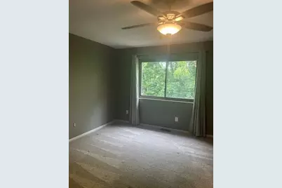 932 Dry Valley Court, Villa Hills, KY 41017 - Photo 15