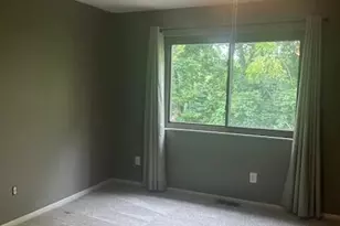 932 Dry Valley Ct, Villa Hills, KY 41017 - Photo 15