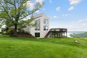 932 Dry Valley Ct, Villa Hills, KY 41017 - Photo 21