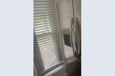 932 Dry Valley Court, Villa Hills, KY 41017 - Photo 5