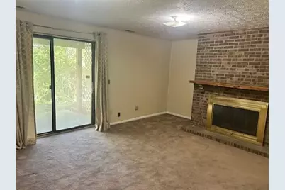 932 Dry Valley Court, Villa Hills, KY 41017 - Photo 17