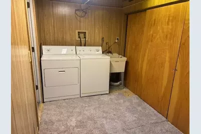 932 Dry Valley Court, Villa Hills, KY 41017 - Photo 19