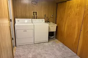 932 Dry Valley Ct, Villa Hills, KY 41017 - Photo 19