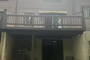 932 Dry Valley Ct, Villa Hills, KY 41017 - Photo 11