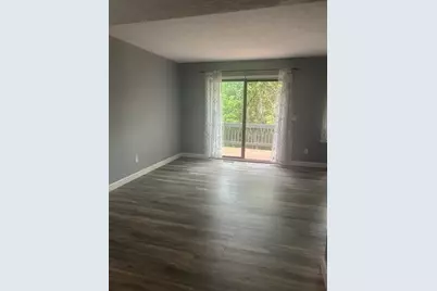 932 Dry Valley Court, Villa Hills, KY 41017 - Photo 3