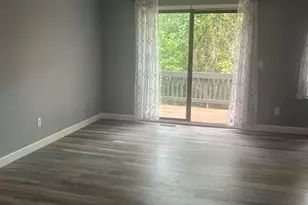 932 Dry Valley Ct, Villa Hills, KY 41017 - Photo 3