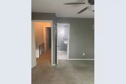 932 Dry Valley Court, Villa Hills, KY 41017 - Photo 13