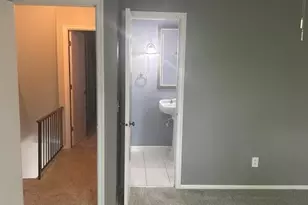 932 Dry Valley Ct, Villa Hills, KY 41017 - Photo 13