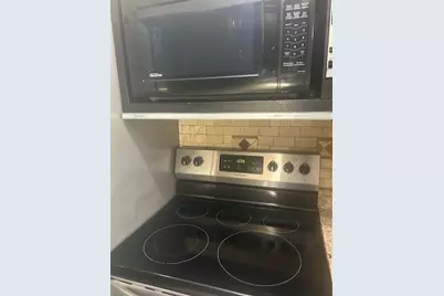 932 Dry Valley Court, Villa Hills, KY 41017 - Photo 7