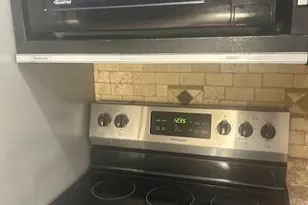 932 Dry Valley Ct, Villa Hills, KY 41017 - Photo 7