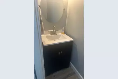 932 Dry Valley Court, Villa Hills, KY 41017 - Photo 9