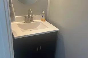 932 Dry Valley Ct, Villa Hills, KY 41017 - Photo 9