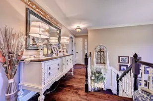 652 Beaver Rd, Walton, KY 41094 - Photo 37