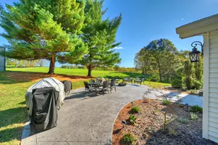 652 Beaver Rd, Walton, KY 41094 - Photo 9