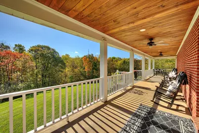 652 Beaver Road, Walton, KY 41094 - Photo 5