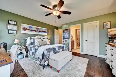 652 Beaver Road, Walton, KY 41094 - Photo 43