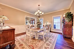 652 Beaver Rd, Walton, KY 41094 - Photo 19