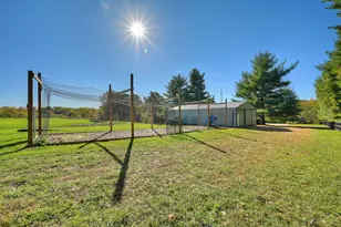 652 Beaver Rd, Walton, KY 41094 - Photo 11