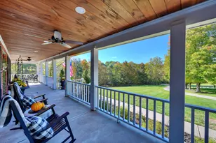 652 Beaver Rd, Walton, KY 41094 - Photo 3