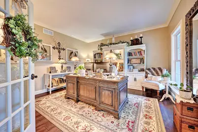 652 Beaver Road, Walton, KY 41094 - Photo 17