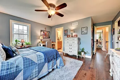 652 Beaver Road, Walton, KY 41094 - Photo 41