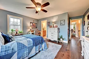 652 Beaver Rd, Walton, KY 41094 - Photo 41