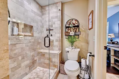 652 Beaver Road, Walton, KY 41094 - Photo 45