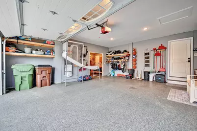 652 Beaver Road, Walton, KY 41094 - Photo 49