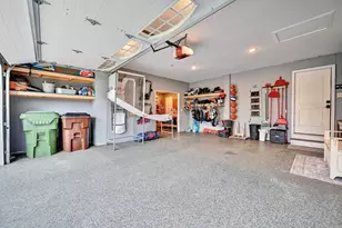 652 Beaver Rd, Walton, KY 41094 - Photo 49