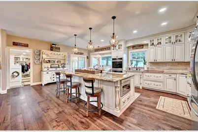 652 Beaver Road, Walton, KY 41094 - Photo 23