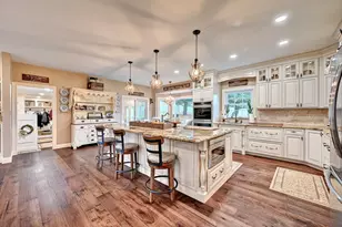 652 Beaver Rd, Walton, KY 41094 - Photo 23