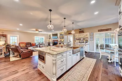 652 Beaver Road, Walton, KY 41094 - Photo 27