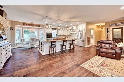 652 Beaver Road, Walton, KY 41094 - Photo 25