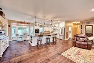 652 Beaver Rd, Walton, KY 41094 - Photo 25