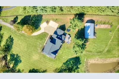 652 Beaver Road, Walton, KY 41094 - Photo 13