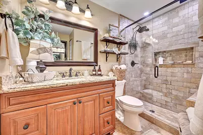 652 Beaver Road, Walton, KY 41094 - Photo 39