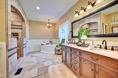 652 Beaver Road, Walton, KY 41094 - Photo 33