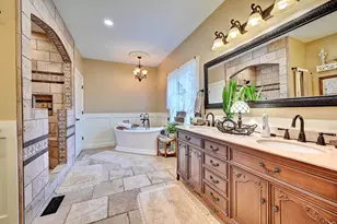 652 Beaver Rd, Walton, KY 41094 - Photo 33