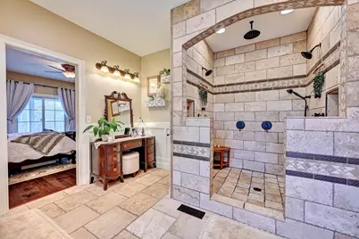 652 Beaver Road, Walton, KY 41094 - Photo 35