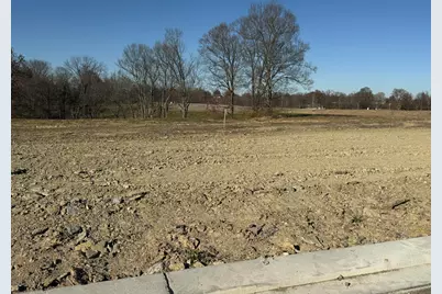 6681 Tullamore Lane Lot #3, Independence, KY 41051 - Photo 9