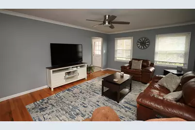 404 Foster Avenue, Florence, KY 41042 - Photo 13