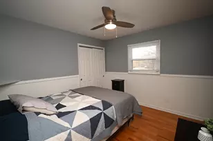 404 Foster Ave, Florence, KY 41042 - Photo 23