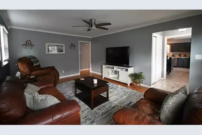 404 Foster Avenue, Florence, KY 41042 - Photo 11