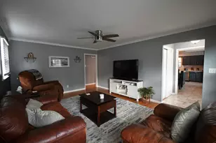 404 Foster Ave, Florence, KY 41042 - Photo 11