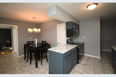 404 Foster Avenue, Florence, KY 41042 - Photo 17