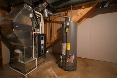 404 Foster Avenue, Florence, KY 41042 - Photo 35