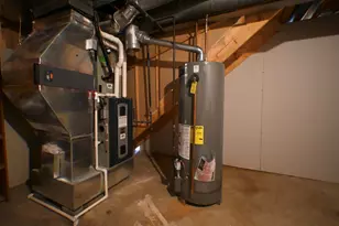 404 Foster Ave, Florence, KY 41042 - Photo 35