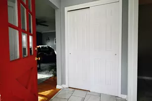 404 Foster Ave, Florence, KY 41042 - Photo 9