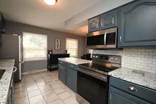 404 Foster Ave, Florence, KY 41042 - Photo 19