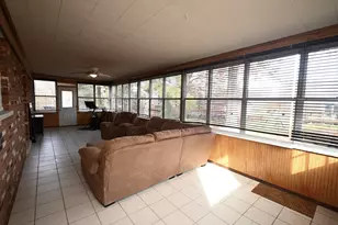 404 Foster Ave, Florence, KY 41042 - Photo 29